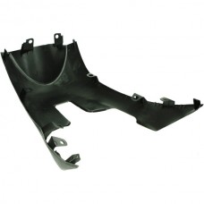 onderspoiler origineel model zwart zip2000 onderspoiler origineel model zwart zip2000