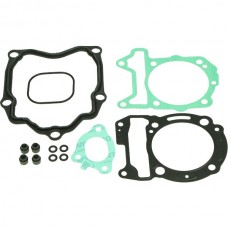 pakkingset Piaggio origineel cilinder euro-4/5 (topset) past op beverly 300cc, gts 300 HPE, mp3-300cc 1r000374