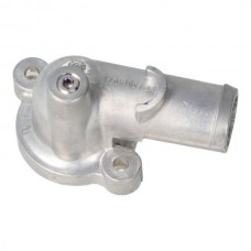 thermostaat Piaggio origineel huis vanaf 2019 past op beverly 300cc, gts 300 HPE, mp3-300cc 1a011220 thermostaat Piaggio origineel huis vanaf 2019 past op beverly 300cc, gts 300 HPE, mp3-300cc 1a011220
