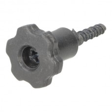 schroef Piaggio origineel wartel luchtfilter past op gts alle mod., lx, mp3, primavera, sprint 479132