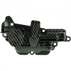 carterpan DMP euro-2/4/5 carbon past op zip 4t, primavera, sprint