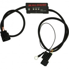 lambda sensor malossi euro-5 o2 controller-emulator beverly 300cc, gts 300 HPE 5518988b lambda sensor malossi euro-5 o2 controller-emulator beverly 300cc, gts 300 HPE 5518988b
