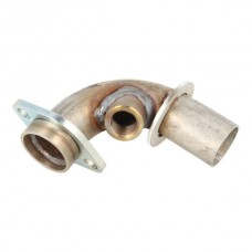 uitlaatbocht BGM PRO rvs gts 250cc, gts 300 (euro4), gts 300 HPE, gts super 300cc bgm0052 uitlaatbocht BGM PRO rvs gts 250cc, gts 300 (euro4), gts 300 HPE, gts super 300cc bgm0052