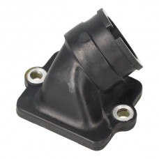 spruitstuk 28mm runner 125cc 2t, runner 180cc 2t
