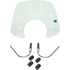 windscherm Regia + bev. set laag euro-5 (made in EU) helder past op gts 125cc, gts 250cc, gts 300 HPE windscherm Regia + bev. set laag euro-5 (made in EU) helder past op gts 125cc, gts 250cc, gts 300 HPE
