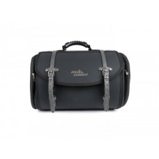 roll-bag Moto-Nostra canvas groot (tas) 35 ltr. zwart bromfiets, gts alle mod., lx, primavera, sprint roll-bag Moto-Nostra canvas groot (tas) 35 ltr. zwart bromfiets, gts alle mod., lx, primavera, sprint