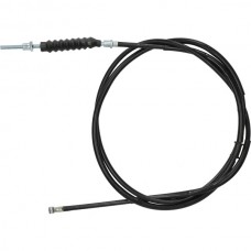 achterremkabel past op primavera, sprint