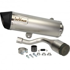 uitlaat Leovince e-keur Evo E-keur alu/carbon past op gts 300 (euro4) 14316ek=op=op uitlaat Leovince e-keur Evo E-keur alu/carbon past op gts 300 (euro4) 14316ek=op=op