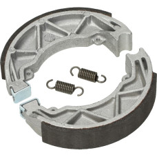 remsegmentset polini euro-4/5 past op fly, liberty 125cc, primavera, primavera 4t iget, runner 180cc, sprint, sprint 4t (euro4) 176.0300 remsegmentset polini euro-4/5 past op fly, liberty 125cc, primavera, primavera 4t iget, runner 180cc, sprint, sprint 4t (euro4) 176.0300