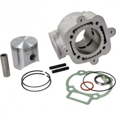 cilinder malossi lc ex kop 65mm runner 180cc 2t 3120295 cilinder malossi lc ex kop 65mm runner 180cc 2t 3120295