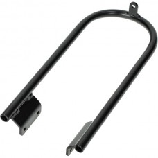 stabilisatorstang ebr voorspatbord zwart past op maxi n, puch maxi europa stabilisatorstang ebr voorspatbord zwart past op maxi n, puch maxi europa