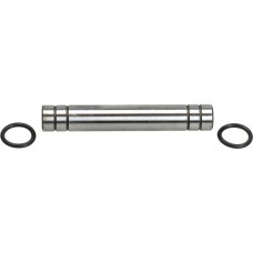 bus onderstandaard set gts, gtv, lx, mp3, primavera, sprint, x8, x9, zip 4t, sco piaggio 4T