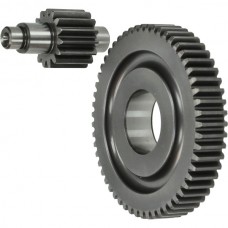 overbrengingset jasil sec. euro-5 (made in EU) 15/55t liberty IGET, primavera euro-5, sprint 4t-3v overbrengingset jasil sec. euro-5 (made in EU) 15/55t liberty IGET, primavera euro-5, sprint 4t-3v