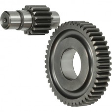 overbrengingset jasil sec. euro-2/3/4 snel (made in EU) 15/47t et4, lx 4t-4v, zip 4t overbrengingset jasil sec. euro-2/3/4 snel (made in EU) 15/47t et4, lx 4t-4v, zip 4t