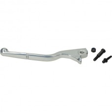 remgreep Piaggio origineel Euro-5/5+ links chroom gts 125cc, gts 300, gts 310, primavera 150 4t, sprint 150 4t, vespa GTS 150 1c007043