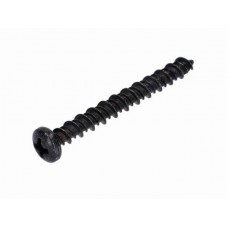 bout Piaggio origineel 4.0x35mm (stuurkap) mp3, primavera, sprint 265636