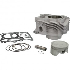 cilinder malossi aluminium 185cc 63mm primavera 125 4t, primavera 150 4t, sprint 125 4t, sprint 150 4t 3115695 cilinder malossi aluminium 185cc 63mm primavera 125 4t, primavera 150 4t, sprint 125 4t, sprint 150 4t 3115695