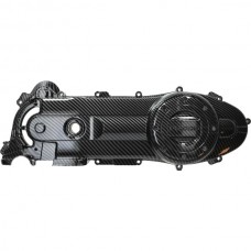 kickstartdeksel euro-2/4/5 carbon past op primavera, sprint kickstartdeksel euro-2/4/5 carbon past op primavera, sprint