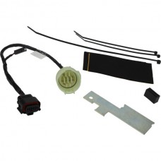alarmkabel Piaggio origineel euro-5 past op gts 300 1d001795 alarmkabel Piaggio origineel euro-5 past op gts 300 1d001795
