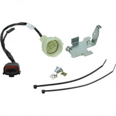 alarmkabel Piaggio origineel euro-4/5 past op gtv 300 hpe, gts 300 HPE 1d004367 alarmkabel Piaggio origineel euro-4/5 past op gtv 300 hpe, gts 300 HPE 1d004367