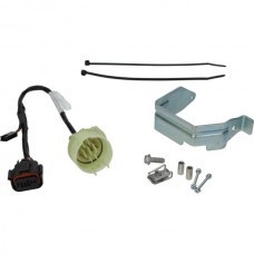alarmkabel Piaggio origineel euro-5 past op beverly 300cc, beverly 400cc 1d003777 alarmkabel Piaggio origineel euro-5 past op beverly 300cc, beverly 400cc 1d003777