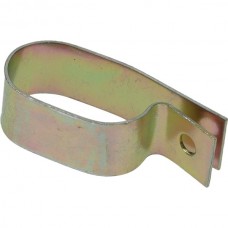 klem Piaggio origineel remleiding euro-2/4/5 past op zip 4t, zip sp, zip2000 271536 klem Piaggio origineel remleiding euro-2/4/5 past op zip 4t, zip sp, zip2000 271536
