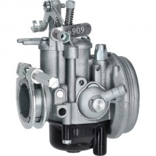 carburateur SHB-20/20 vespa, pk 125cc carburateur SHB-20/20 vespa, pk 125cc