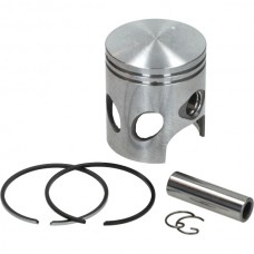 zuiger dr lc pen 12 48mm nrg, ntt, piaggio