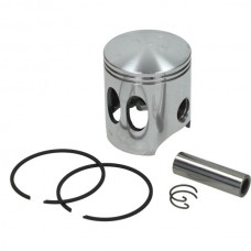 zuiger dr pen 13 57mm et3 125cc primavera