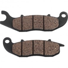 remblokset Piaggio origineel voor piaggio1 (one) 1c005899 remblokset Piaggio origineel voor piaggio1 (one) 1c005899