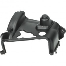 koelkap Piaggio origineel cilinder euro-4/5 boven past op liberty 4t, primavera, sprint, zip 4t 1a004838 koelkap Piaggio origineel cilinder euro-4/5 boven past op liberty 4t, primavera, sprint, zip 4t 1a004838