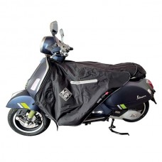 beenkleed tucano thermoscud SGAS systeem v.a 2023 gts 300 r236