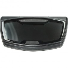 km tellerset Piaggio origineel euro-3/4/5 past op aprilia, sr 125/200 1d003172