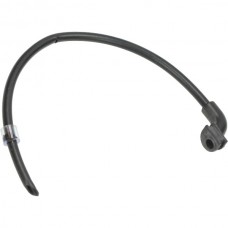 ontluchtingsslang Piaggio origineel gts 125cc, gts 250cc, gts super 300cc, gtv, mp3-125cc, mp3-250cc, mp3-300cc, primavera, runner, sprint cm162202