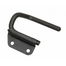 buddygrip Piaggio origineel 50-180cc links dna, gilera 970225=op=op