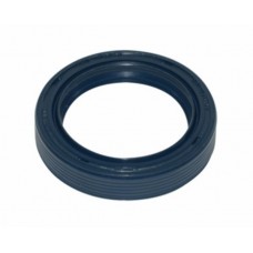 keerring Piaggio origineel 34.74x47x9 598190 keerring Piaggio origineel 34.74x47x9 598190