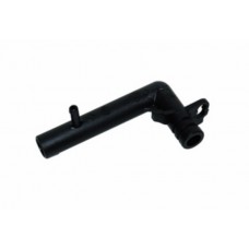 koelpijp Piaggio origineel waterpomp past op zip sp, dna, runner, sr piaggio blok 878910 koelpijp Piaggio origineel waterpomp past op zip sp, dna, runner, sr piaggio blok 878910