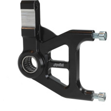 houder polini remklauw past op zip sp 178.0201 houder polini remklauw past op zip sp 178.0201