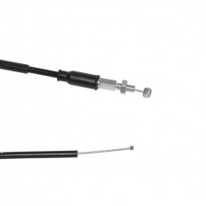 gaskabel Piaggio origineel achterstuk past op nrg purejet, runner purejet 56092r gaskabel Piaggio origineel achterstuk past op nrg purejet, runner purejet 56092r