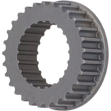 aandrijftandwiel oliepomp runner 125cc, runner 180cc, typhoon 125cc 829180