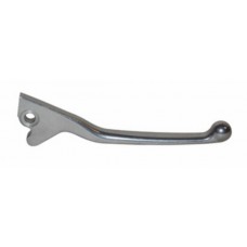 remgreep Piaggio origineel rechts aluminium fly 4t rst, gts 250cc abs, lx 4t, nrg power, primavera, runner rst, sprint, vespa S 646803