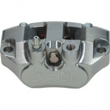 remklauw polini race 4-piston zip sp 178.0001 remklauw polini race 4-piston zip sp 178.0001