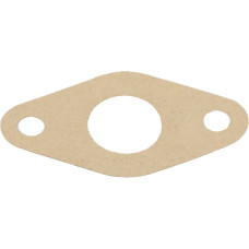 inlaatpakking Piaggio origineel past op fly, liberty, primavera, sprint, zip 1a008020 inlaatpakking Piaggio origineel past op fly, liberty, primavera, sprint, zip 1a008020