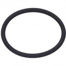 o-ring Piaggio origineel inlaat euro-2 past op fly, zip, zip 4t 100 969323
