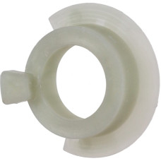 houder kickstart veer nylon E50 past op puch maxi houder kickstart veer nylon E50 past op puch maxi