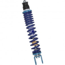 schokbreker sebac achter hydraulisch blauw/wit runner, runner dd, nrg mc2 schokbreker sebac achter hydraulisch blauw/wit runner, runner dd, nrg mc2
