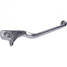remgreep DMP euro-5 voor model 2023 rechts aluminium gts 125cc, gts 300, Sprint S FL E5+, vespa GTS 150