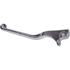 remgreep DMP euro-5 voor model 2023 links aluminium past op gts 125cc, gts 300, vespa GTS 150