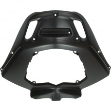 voorscherm Piaggio origineel onder euro-3/4/5 zwart mat past op mp3 350 E4, mp3 500cc, mp3-300cc, mp3-400cc 2b000693500no voorscherm Piaggio origineel onder euro-3/4/5 zwart mat past op mp3 350 E4, mp3 500cc, mp3-300cc, mp3-400cc 2b000693500no