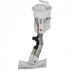 benzinepomp Piaggio origineel euro-4 liberty, liberty 125cc, liberty 150cc 1d003556r